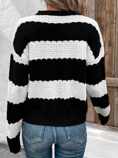 {Women's Fashion}-chiquechics