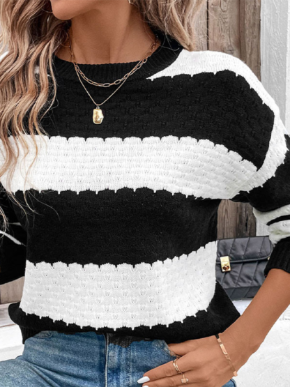 {Women's Fashion}-chiquechics