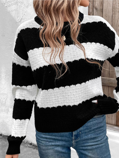{Women's Fashion}-chiquechics