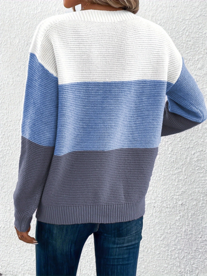 {Women's Fashion}-chiquechics