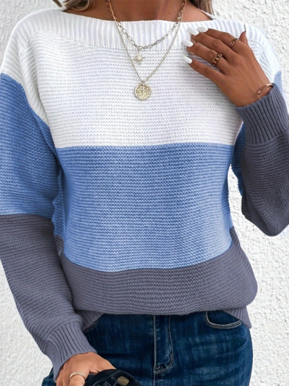 {Women's Fashion}-chiquechics
