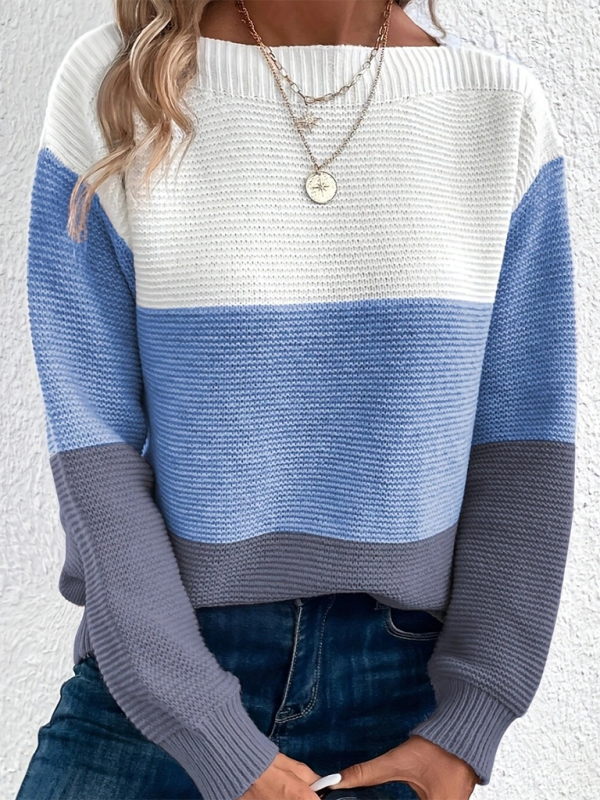 {Women's Fashion}-chiquechics