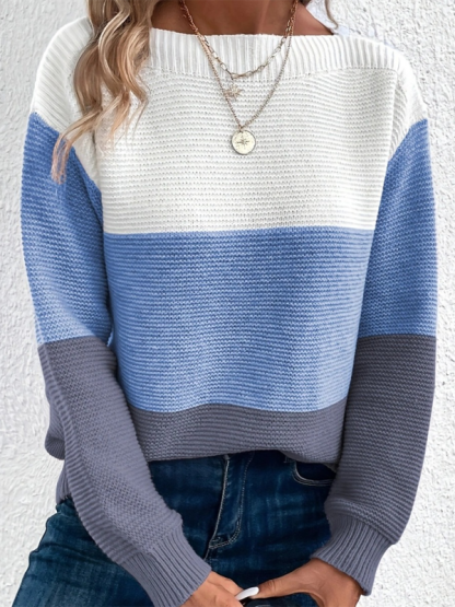 {Women's Fashion}-chiquechics