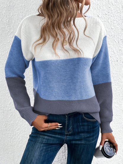 {Women's Fashion}-chiquechics