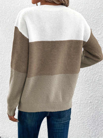 {Women's Fashion}-chiquechics
