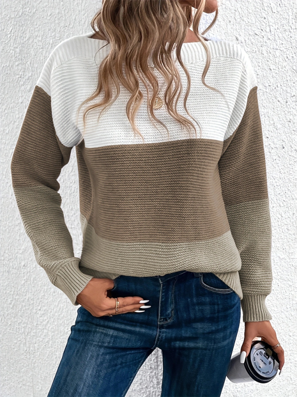 {Women's Fashion}-chiquechics