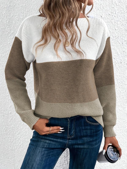 {Women's Fashion}-chiquechics