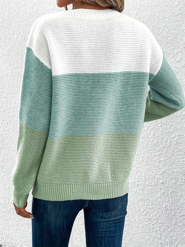 {Women's Fashion}-chiquechics
