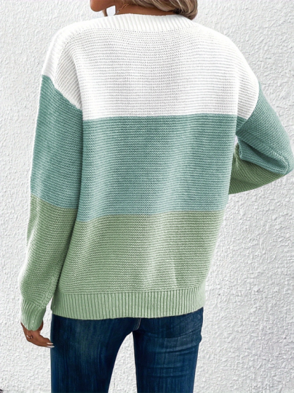 {Women's Fashion}-chiquechics