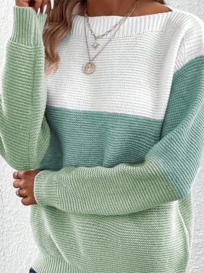 {Women's Fashion}-chiquechics