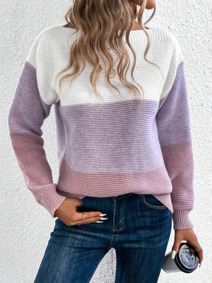 {Women's Fashion}-chiquechics