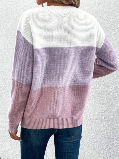 {Women's Fashion}-chiquechics