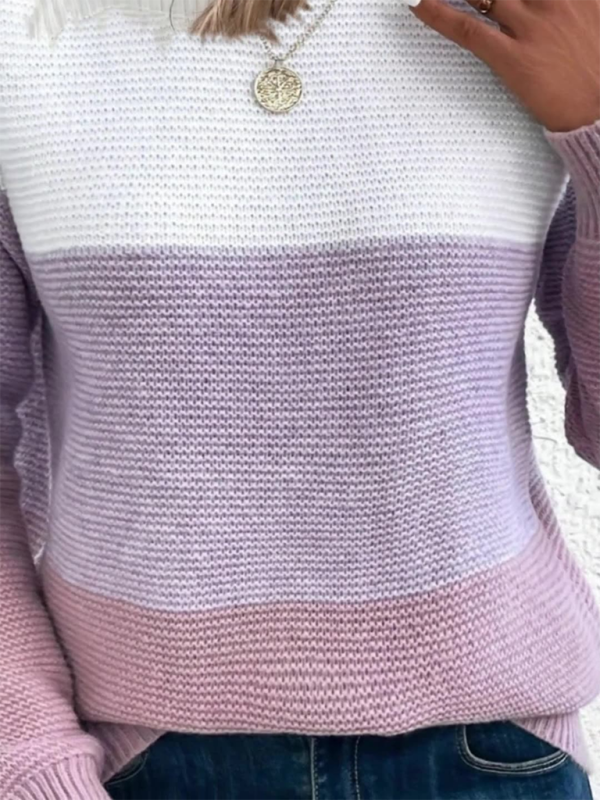 {Women's Fashion}-chiquechics