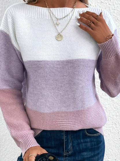 {Women's Fashion}-chiquechics