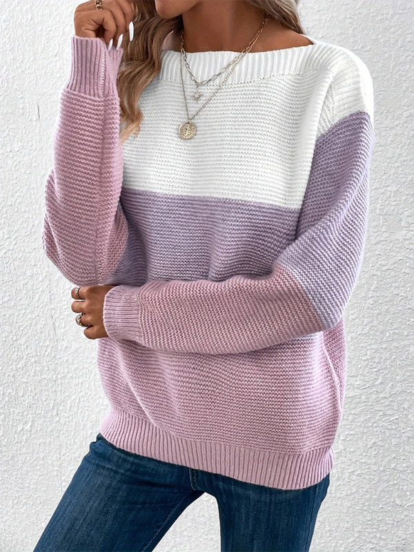 {Women's Fashion}-chiquechics