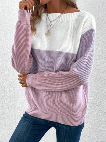 {Women's Fashion}-chiquechics