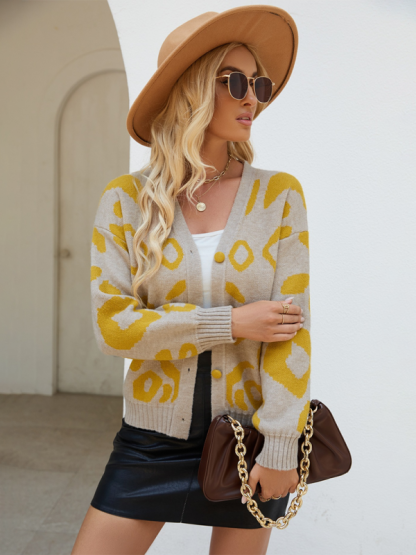{Women's Fashion}-chiquechics