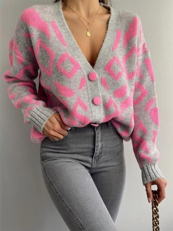 {Women's Fashion}-chiquechics