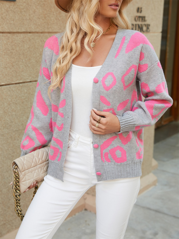 {Women's Fashion}-chiquechics