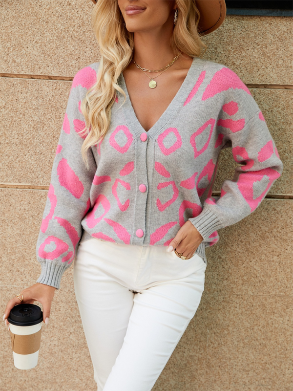 {Women's Fashion}-chiquechics