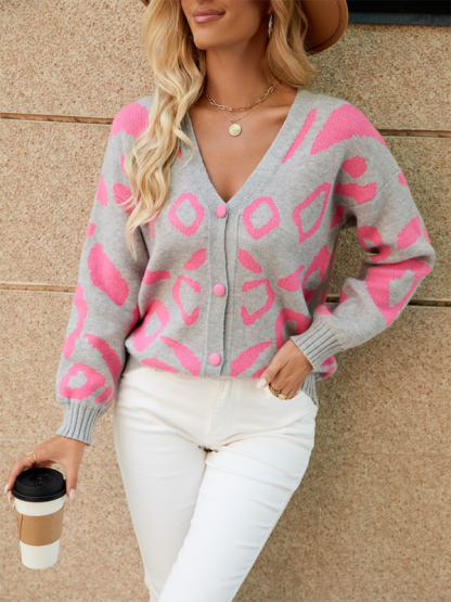 {Women's Fashion}-chiquechics