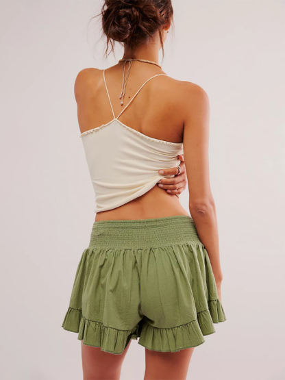 {Women's Fashion}-chiquechics