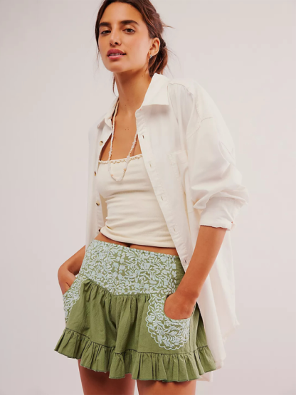 {Women's Fashion}-chiquechics