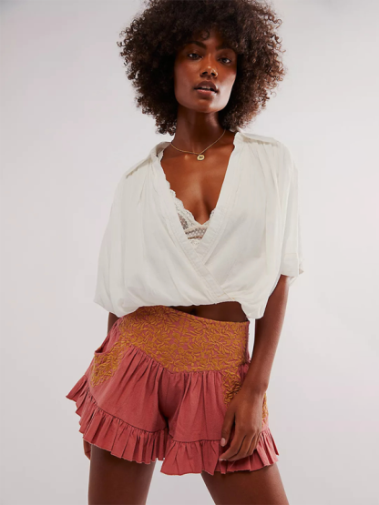 {Women's Fashion}-chiquechics