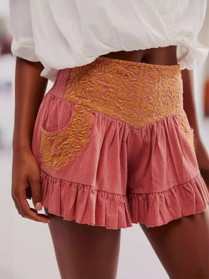 {Women's Fashion}-chiquechics