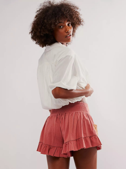 {Women's Fashion}-chiquechics