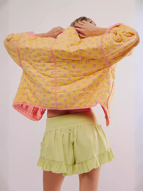 {Women's Fashion}-chiquechics