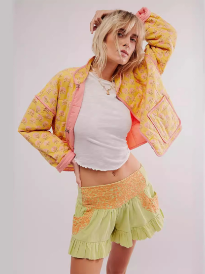 {Women's Fashion}-chiquechics
