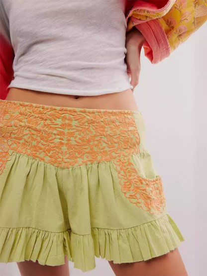 {Women's Fashion}-chiquechics