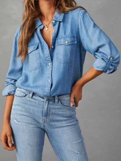 {Women's Fashion}-chiquechics