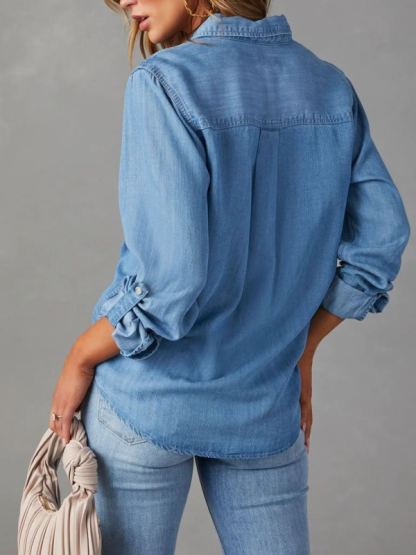 {Women's Fashion}-chiquechics