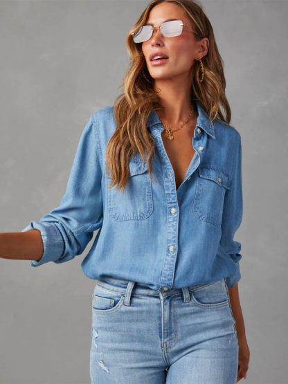 {Women's Fashion}-chiquechics