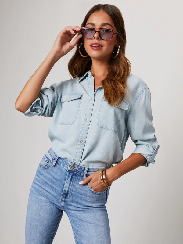 {Women's Fashion}-chiquechics
