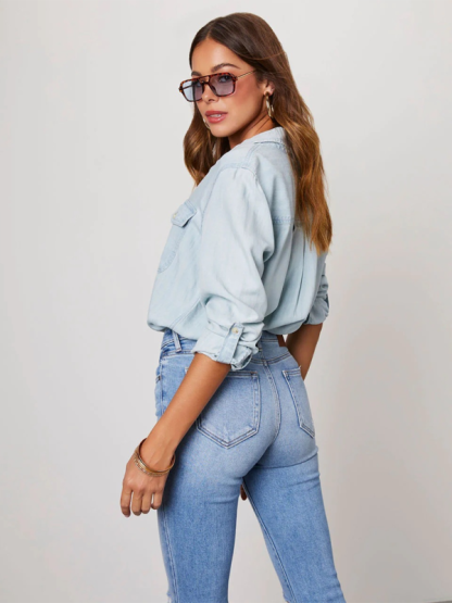 {Women's Fashion}-chiquechics