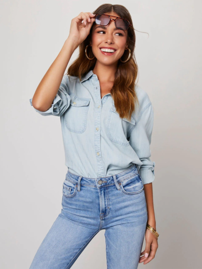 {Women's Fashion}-chiquechics