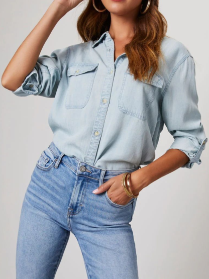 {Women's Fashion}-chiquechics