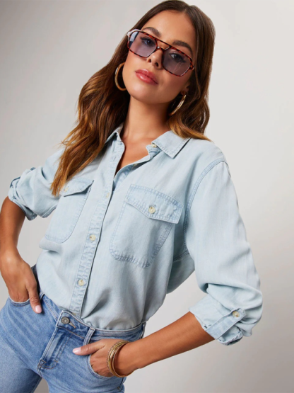 {Women's Fashion}-chiquechics