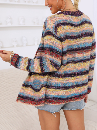 {Women's Fashion}-chiquechics