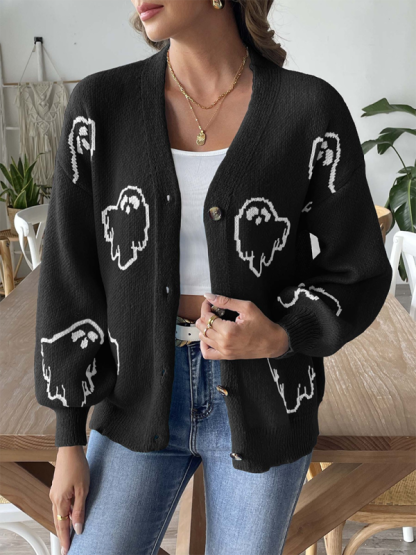 {Women's Fashion}-chiquechics