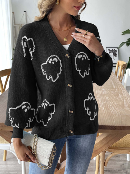 {Women's Fashion}-chiquechics