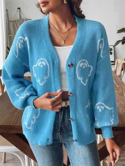 {Women's Fashion}-chiquechics