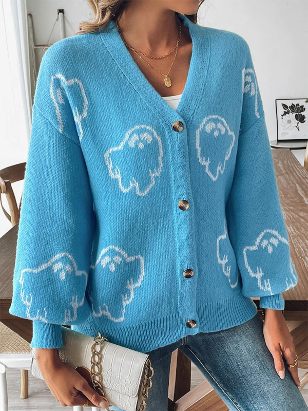{Women's Fashion}-chiquechics