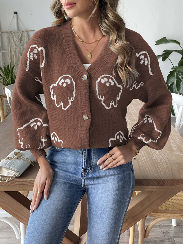 {Women's Fashion}-chiquechics