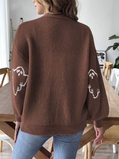 {Women's Fashion}-chiquechics