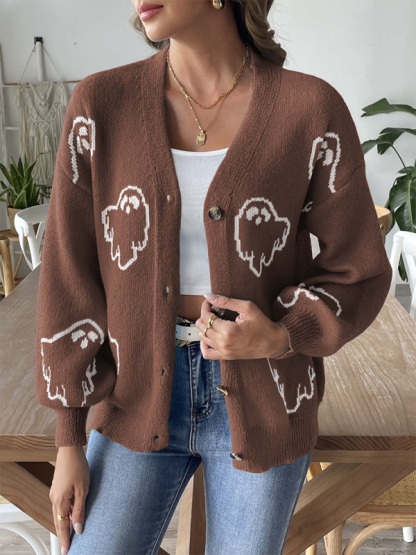 {Women's Fashion}-chiquechics