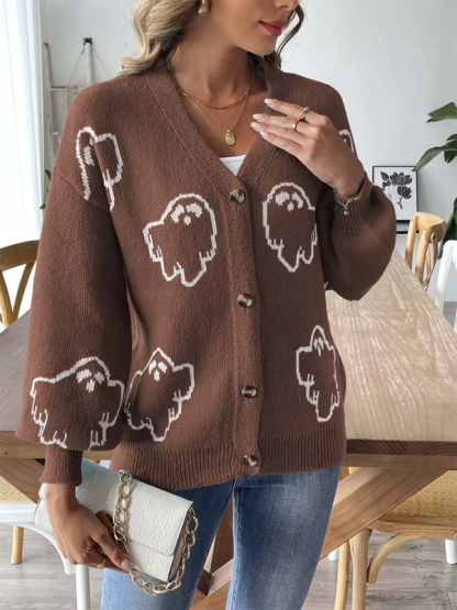 {Women's Fashion}-chiquechics